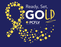 Ready, Set, Gold 5k Walk/8K Run - Coplay, PA - Ready_Set_Gold_Logo.png