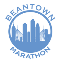 Beantown Marathon (Boston Qualifier) - Hingham, MA - beantown-marathon-boston-qualifier-logo_rQdNjQf.png