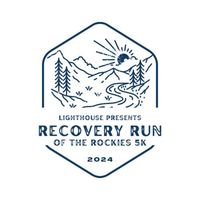 Recovery Run of the Rockies 5K - Fort Collins, CO - Logo_2024.jpg