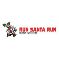 Run Santa Run Smokies - Townsend, TN - run-santa-run-smokies-logo.jpg