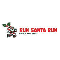 Run Santa Run Orlando - Apopka, FL - run-santa-run-orlando-logo.jpg