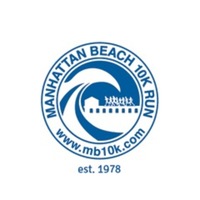 Manhattan Beach 10K Run on RACEPLACE.com Manhattan Beach 10K Run - Manhattan Beach, CA - MB10k_Website_logo_lower_case_est_1978.jpeg