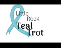 Little Rock Teal Trot - Little Rock, AR - genericImage-websiteLogo-233946-1721227929.6414-0.bML9Qz.jpg