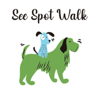 See Spot Walk 2024 - Boise, ID - genericImage-websiteLogo-233466-1721769915.7956-0.bMOb-7.png