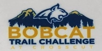 Bobcat Trail Challenge at Crosscut - Bozeman, MT - genericImage-websiteLogo-234256-1721676749.0348-0.bMNRpn.jpg