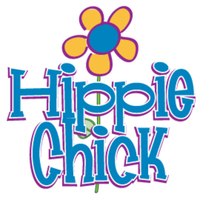 2025 Hippie Chick - St. Paul, OR - 4110a83f-ddf8-4ee3-8094-bc82a9d69908.jpg