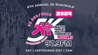 8th Annual Maranatha Radio 5k Walk/Run - Mission, TX - 0f16e728-bb47-431f-99af-c9151a09e32b.png