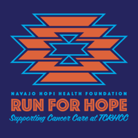 Navajo Hopi Health Foundation Run for Hope 2024 - Tuba City, AZ - genericImage-websiteLogo-234335-1721949265.6049-0.bMOTXr.png