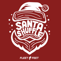 Santa Shuffle 2024 - Littleton, CO - genericImage-websiteLogo-233270-1721686386.3293-0.bMNTLY.png