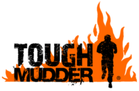 Tough Mudder Indiana 2025 - Columbus, IN - 15d531d6-ab78-4828-b78a-d4a4415add9b.png