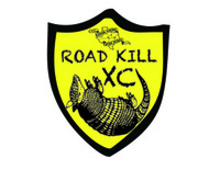 Road Kill XC Relay - Houston, TX - genericImage-websiteLogo-233668-1720731486.6795-0.bMKeDE.jpg