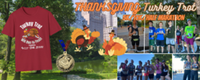 Gobble Wobble Turkey Trot NIGHT 5K/10K HOUSTON - Houston, TX - genericImage-websiteLogo-215334-1721274370.8528-0.bMMjac.png