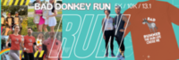 Bad Donkey NIGHT Run 5K/10K HOUSTON - Houston, TX - race163189-scaled-logo-0.bMiwfv.png