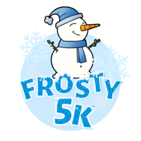 Frosty 5k of Mineral Wells - Mineral Wells, TX - genericImage-websiteLogo-233262-1720030919.5849-0.bMHzBh.png