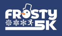 Frosty 5k of Mineral Wells - Mineral Wells, TX - genericImage-websiteLogo-233262-1726589321.0409-0.bM6AMj.png