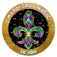 Mardi Gras Magic (Garland, TX) - Garland, TX - genericImage-websiteLogo-230512-1715713076.2348-0.bMq7q0.png