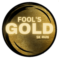 Fool's Gold (Garland, TX) - Garland, TX - genericImage-websiteLogo-232664-1718998208.5427-0.bMDDta.png