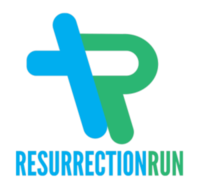 9th Annual Resurrection Run & Community Easter Egg Hunt - Henderson, TX - genericImage-websiteLogo-234426-1721853217.1314-0.bMOwuH.png