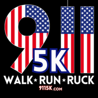 911 5K WALK - RUN - RUCK - Indianapolis, IN - genericImage-websiteLogo-234012-1721305613.483-0.bMMqOn.png