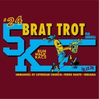 Brat Trot 5k - Terre Haute, IN - genericImage-websiteLogo-233923-1721180268.0858-0.bMLYbS.jpg