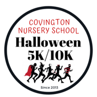 Covington Nursery School 5k/10k - Covington, IN - race155344-logo-0.bLoPjn.png