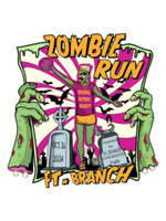 Fort Branch Sinister Cellar Zombie 5K Run/Walk/Lil Zombie Kids Fun Run - Fort Branch, IN - genericImage-websiteLogo-234273-1721687174.4994-0.bMNTYg.jpg