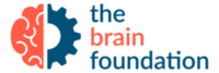 BRAIN Foundation 5K /10K Run - Sunnyvale, CA - genericImage-websiteLogo-232916-1719448992.7052-0.bMFlwG.png