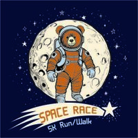 Space Race Run - La Canada, CA - genericImage-websiteLogo-233625-1720664799.0489-0.bMJ0lF.jpg