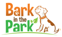 Bark in the Park - San Diego, CA - genericImage-websiteLogo-234282-1721689691.7606-0.bMNUzB.png