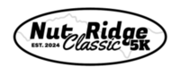 Pete Holowka Memorial Nut-Ridge Classic 5k on RACEPLACE.com Pete Holowka Memorial Nut-Ridge Classic 5k - Orchard Park, NY - genericImage-websiteLogo-233040-1719640540.0521-0.bMF6hC.png
