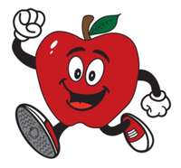 Run for the Apples - Greene, NY - race141595-logo-0.bJZcp8.png