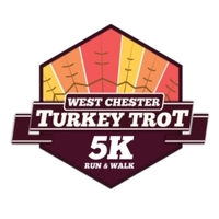 West Chester Turkey Trot 5K - West Chester Township, OH - genericImage-websiteLogo-234319-1721835639.7818-0.bMOsb3.jpg