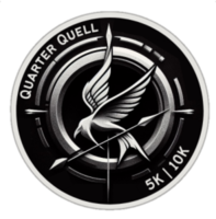 Quarter Quell (Beavercreek, OH) - Beavercreek, OH - race161430-scaled-logo-0.bMiv-S.png