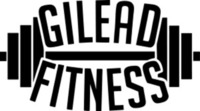 The Gilead Fitness Dog Days of Summer Challenge - Mount Gilead, OH - genericImage-websiteLogo-234309-1721746772.706-0.bMN8vu.jpg