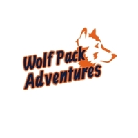 Wolf Pack Running Fall Trail Series - Dayton, OH - genericImage-websiteLogo-234278-1721685374.5778-0.bMNTv-.jpg