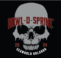 2024 SeaWorld's Howl-O-Sprint 5K Run  & Walk - Orlando, FL - genericImage-websiteLogo-226342-1721351410.9137-0.bMMBZY.png