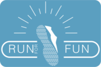 Run for Fun 5k - Tampa, FL - genericImage-websiteLogo-234573-1724424412.1567-0.bMYkdC.png