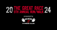 The Great Race Annual 5K & Kids K - Perry, FL - genericImage-websiteLogo-234294-1726695596.9135-0.bM60IS.png