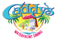 Caddy's "Monster Mash Beach Dash" 5K Race! - Indian Rocks Beach, FL - genericImage-websiteLogo-230967-1716395492.7812-0.bMtH3K.png