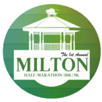 Milton Half-Marathon (Milton, FL) - Milton, FL - genericImage-websiteLogo-232551-1718823746.6115-0.bMCYTc.png