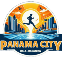 Panama City Half-Marathon (Panama City, FL) - Panama City, FL - genericImage-websiteLogo-232552-1718824371.1382-0.bMCY2Z.png