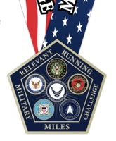 Military Miles Challenge (Jan-Feb 2025) - Any Town Or City Virtual, FL - genericImage-websiteLogo-234377-1721843103.2868-0.bMOt2F.jpg