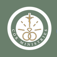 Côr Ministries 5k & 1 Mile Fun Run - Allison Park, PA - genericImage-websiteLogo-234430-1721853872.8564-0.bMOwEW.png