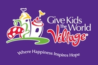 Give Kids the World 5K Run/Walk - Williamsport, PA - genericImage-websiteLogo-234370-1721779720.4925-0.bMOeyi.jpg