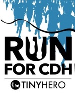 Tiny Hero 5k and Trek Family Fun Day - Beaver Falls, PA - genericImage-websiteLogo-233889-1722273488.6916-0.bMP87q.jpg