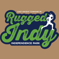 The RUGGED INDY - Spring City, PA - genericImage-websiteLogo-233922-1722180654.9164-0.bMPMqU.png