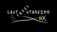 Last Trail Standing - 50K, 25K, 5K, 8 Miler - Pittsburgh, PA - genericImage-websiteLogo-234261-1721678723.4181-0.bMNRUd.png