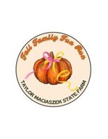 Fall Family Fun Run - Pingree Grove, IL - genericImage-websiteLogo-234412-1721846711.7721-0.bMOuU3.jpg