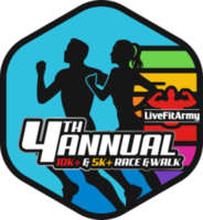 LFA 4th Annual 10K+ and 5K+/Walk - Hyde Park, MA - genericImage-websiteLogo-233672-1720742503.9028-0.bMKhjN.png