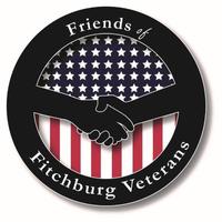 10th Annual Friends of Fitchburg Veterans 5K - Fitchburg, MA - b0f4ae93-7291-4840-a015-9313cb3479a2.jpg